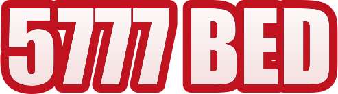 5777 bed